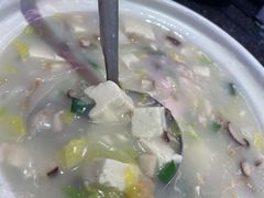 -王庄阿咪海鲜大排档(象园店)