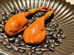 -怡情荟•海鲜青岛菜(五四广场旗舰店)