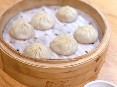 全家福-苏堂阳春面•九年庆(北京路天河城店)