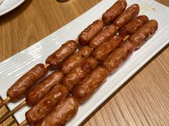 -乐凯撒披萨(蛇口花园城店)