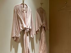 -左右Massage/Spa(长寿路店)