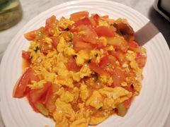 -小菜园新徽菜(池州万盛店)