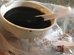 -鲜芋仙(南开大悦城店)