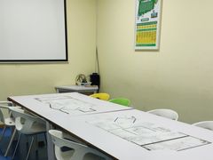 -童程童美信奥赛科技特长·乐高编程科创机器人(旭辉校区)