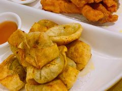 -妈妈家·本帮菜(总店)