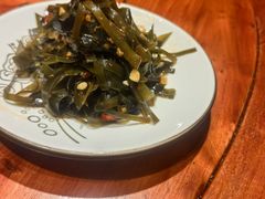 -细毛私家菜总店