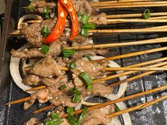 -馋嘴猫北京食堂·烤鸭·宵夜(亚运村店)