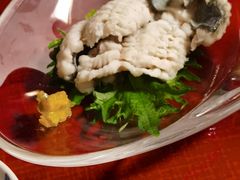 -料亭菊水楼