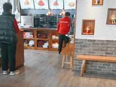 -有位虾匠·手工土菜小馆(市北店)