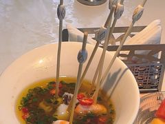 -鉴川·川菜传承(星汇两江店)