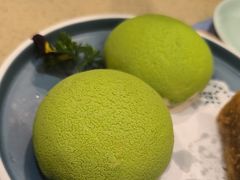 -点都德(喜粤楼店)