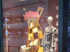 -HERMES(恒隆广场店)