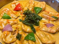 -江南府第·萧山宴(钱江世纪城店)
