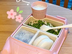 宝宝套餐-望湘园·湖南菜(宏伊店)