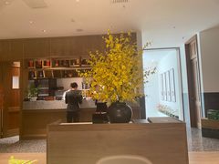 -湘满甲·黄焖甲鱼创始者·湘菜·鲁菜(潘家园店)