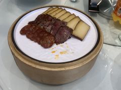 -正兴蜀园(科技园区店)