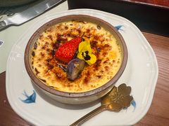 -一沙一城·岩烤牛扒(深圳首店)