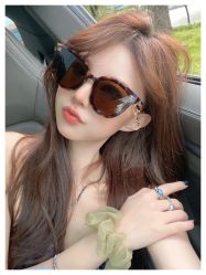 -OnHair造型
