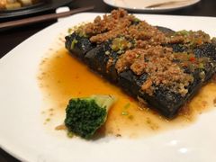 -芙蓉堂(武汉天地店)