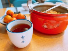 -宋小谨·泉州菜(西沙湾店)