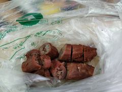 -李坚平鸭脖坊(汇嘉时代广场店)