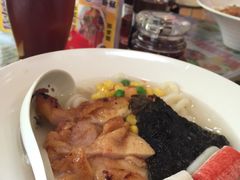 -多多茶餐厅(松风路店)