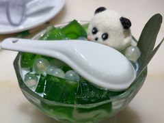 -渝味川菜(夜宵航母店)