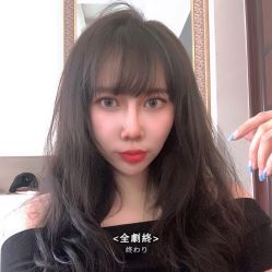 点击看大图 -生活大师造型馆