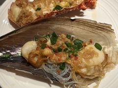 -麓湖国际水疗
