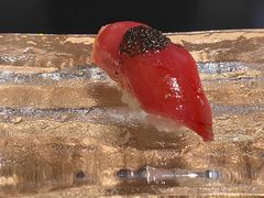 -元熹会席料理