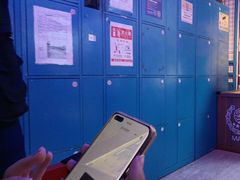 -移动谜城·大笨象密室逃脱(五棵松店)