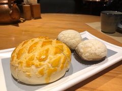 -荣小馆(杭州大厦店)