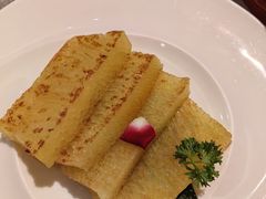 -凯逸轩·匠心粤菜(中城名仕汇店)