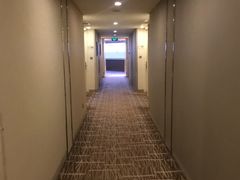 -天津水晶宫饭店