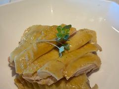 -上海小南国(正大店)