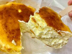 -Pantry's Best派悦坊蛋糕(K11购物艺术中心店)