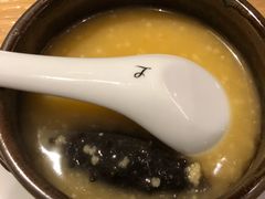 -长沙君悦酒店·自助餐厅咖啡厅