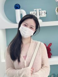 -久匠·纹眉纹绣半永久