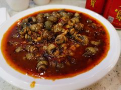 -甜蜜蜜港式茶餐厅(虹梅店)