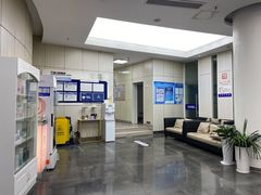 -宁波口腔医院(月湖分院)
