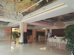 -名流健康高端体检中心·名宾门诊·健康管理