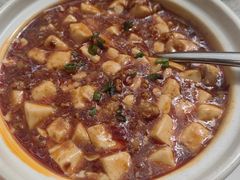 -太湖饭店·寄畅轩中餐厅