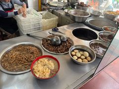 -超记粉店(阜民店)
