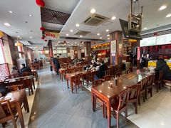 -王興記(中山路店)