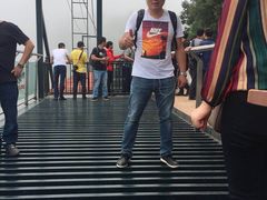 -梦幻奥陶纪景区