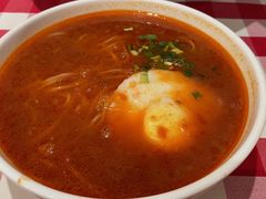 -西贝(吴江路湟普汇店)