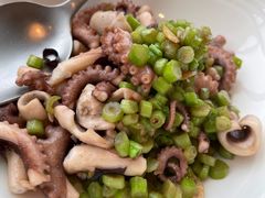 -大连君悦酒店·星海湾壹号Dalian·Dalian(星海广场店)