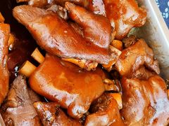 -文儒九号·闽菜馆(三坊七巷店)