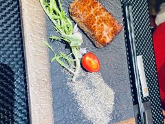 -温岭耀达松铃二号餐厅