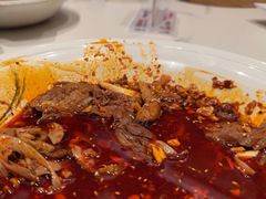 -将军府·鸡毛店(武侯祠店)